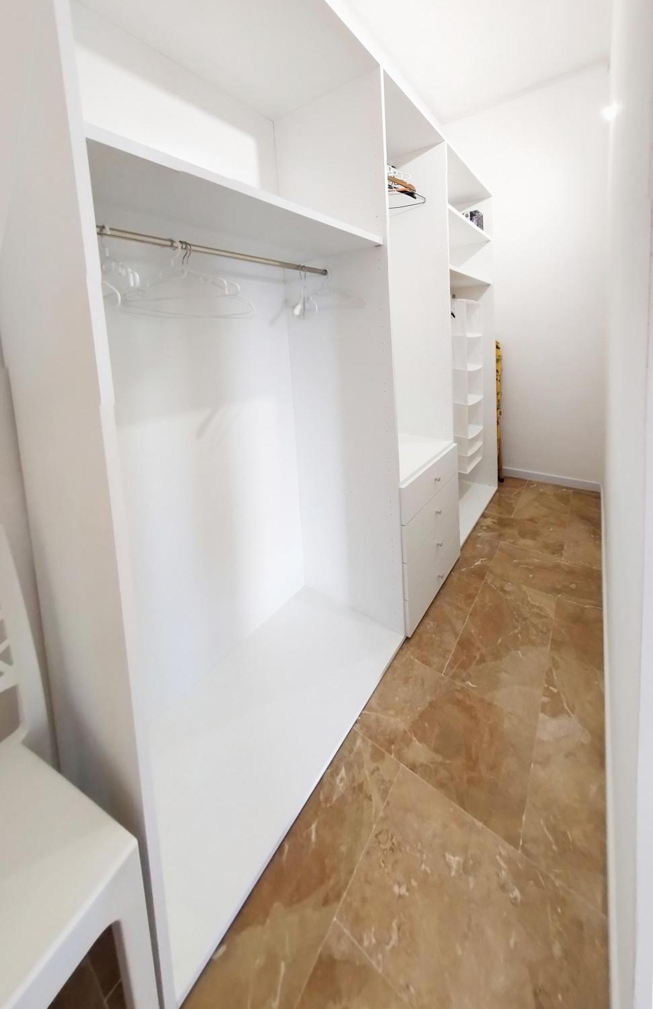 Chez Lina - Appartamento Salina Trapani Exteriör bild